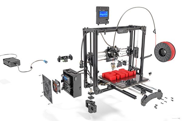 產品3D動畫演示制作指南：賦能營銷的視覺利器